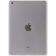 Apple iPad Air 1st Gen, 9.7in, Wi-Fi Only, 16GB (2013) product