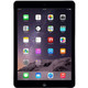 Apple iPad Air 1st Gen, 9.7in, Wi-Fi Only, 16GB (2013) product