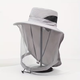 Full Coverage Sun Protective Fishing Hat product