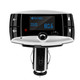 Wireless Car FM Transmitter  product