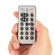 Wireless Car FM Transmitter  product