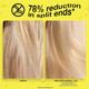 K18 Molecular Repair Hair Oil product