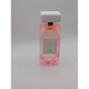 PINROSE Wild Child EDP  product