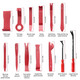 Car Door Trim Removal Tools (13 Pieces) product