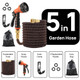 3X Expandable Garden Hose  product