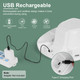 Electric USB Rechargeable Sitz Bath Tub product