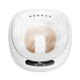 Electric USB Rechargeable Sitz Bath Tub product