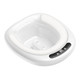 Electric USB Rechargeable Sitz Bath Tub product