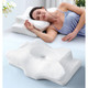 Emircey Cervical Neck Support Pillow product