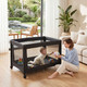 Babyjoy Portable Baby Play Yard  product