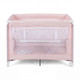 Babyjoy Portable Baby Play Yard  product