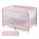 Babyjoy Portable Baby Play Yard  product