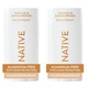 Native Aluminum Free Deodorant (2-Pack) product
