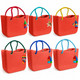BocaBagg Waterproof Rubber Tote Bag product