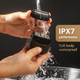 Men's Portable Reciprocating Electric Shaver product