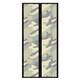 Magnetic Mesh Screen Door product