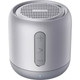 Soundcore Mini Portable Bluetooth Speaker product