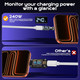 USB-C Digital Display Adapter (2-Pack) product