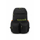 Avalanche Davis Outdoor Backpack product