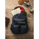 Avalanche Davis Outdoor Backpack product