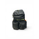 Avalanche Davis Outdoor Backpack product