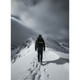 Avalanche Davis Outdoor Backpack product