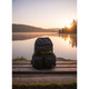 Avalanche Davis Outdoor Backpack product