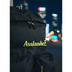 Avalanche Davis Outdoor Backpack product