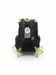 Avalanche Davis Outdoor Backpack product