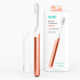 Quip Adult Sonic Soft Bristle Electric Toothbrush product