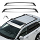 Toyota RAV4 Roof Rack Crossbars  product