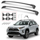 Toyota RAV4 Roof Rack Crossbars  product