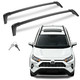 Toyota RAV4 Roof Rack Crossbars  product