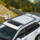 Toyota RAV4 Roof Rack Crossbars  product