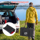 Inflatable 2-Person Kayak  product