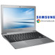 Samsung Chromebook 2 with Intel Dual-Core, 2GB RAM, 16GB SSD, Chrome OS product