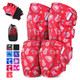 Kids' 6-Piece Safety Protective Gear Set product