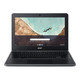 Acer 11.6" Chromebook 11 (311 C722-K4CN 4GB 32GB) product