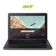 Acer 11.6" Chromebook 11 (311 C722-K4CN 4GB 32GB) product