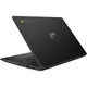HP Chromebook 11 G9 EE 11.6" product