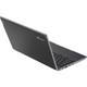 11.6" Lenovo Chromebook 300e 2nd Gen Touch 4GB 32GB eMMC Celeron® N4000 1.1GHz ChromeOS product