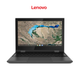 11.6" Lenovo Chromebook 300e 2nd Gen Touch 4GB 32GB eMMC Celeron® N4000 1.1GHz ChromeOS product