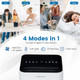 6000 BTU 4-in-1 AC Portable Air Conditioner product