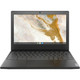 11.6" Lenovo Chromebook 3 (4GB 32GB AMD A6-9220C X2 1.8GHz Chrome OS) product