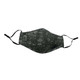 Kids School Masks (4-Pack) product