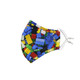 Kids School Masks (4-Pack) product