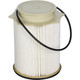 Genuine Chrysler Fuel Filter product
