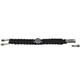 Call of Duty Ghosts Tactical Versatile Paracord Strap Bracelet product
