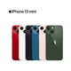 Apple iPhone 13 Mini 128GB  product