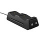 Surge Dual Charge Dock for Xbox Series product